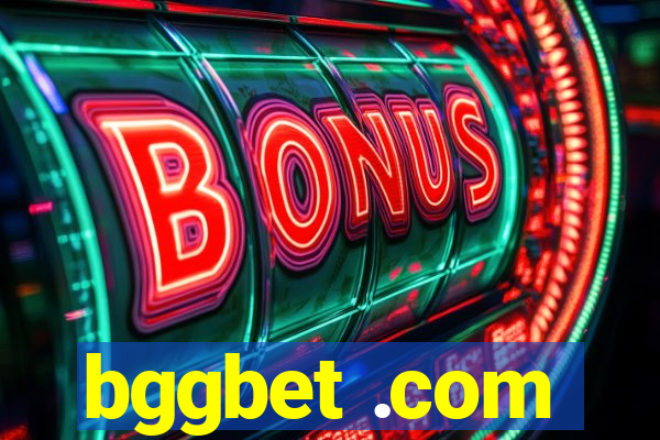 bggbet .com